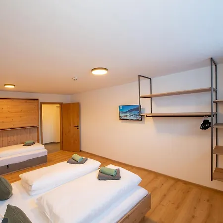 Kollinghof 8 *