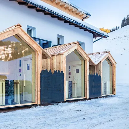 Kollinghof 8
