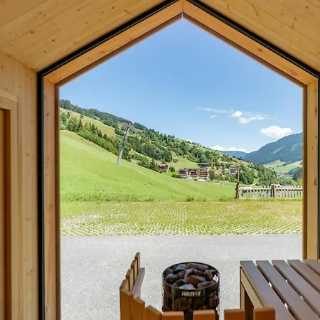Kollinghof 8 شقة *
